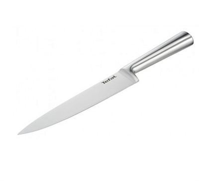 Поварской нож TEFAL K1210214 - фото 18796