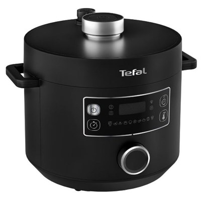 Мультиварка Tefal CY753832 - фото 19048