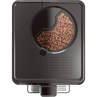 кофемашина melitta f 531-101 caffeo passione ot - фото 23794