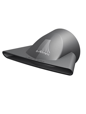 фен pro digital 6000e - фото 23815