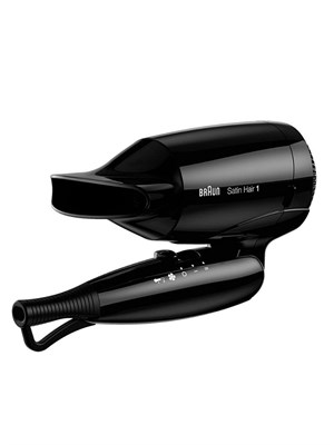 фен hd 130 satin hair 1 - фото 23822