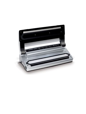 вакуумный упаковщик caso vc 100 - фото 23825