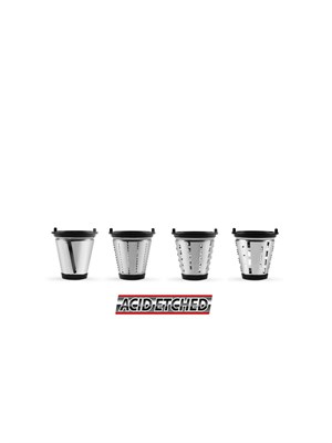 мультирезка cr4 - фото 23827