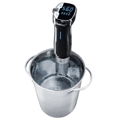 су-вид steba sv 50 - фото 23829