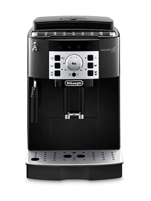 кофемашина de'longhi magnifica ecam 22.110.b - фото 23837