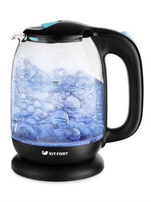 чайник кт-625 - фото 23859