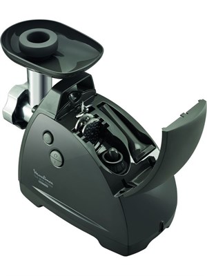 мясорубка moulinex hv8 me682832 - фото 23876