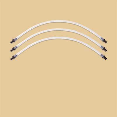 набор трубок для молока nivona nima 330 - фото 23882