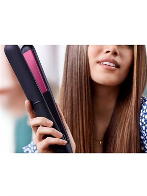 выпрямитель philips bhs375/00 - фото 23884