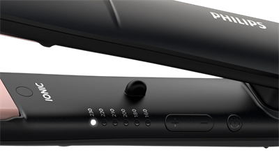 выпрямитель straightcare essential bhs378/00 - фото 23887