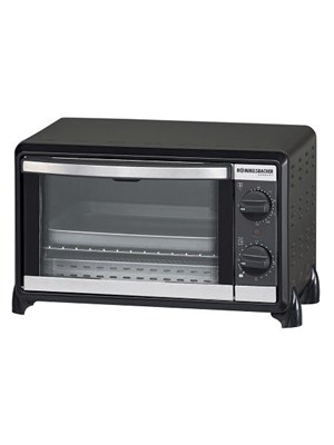 мини печь bg 950, 10 л, 950 вт - фото 23891