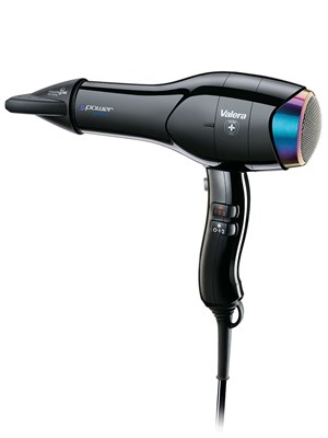 фен valera ep2030d rc cb epower, rotocord - фото 23898