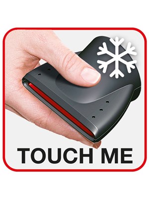 фен valera ep2030d rc cb epower, rotocord - фото 23899