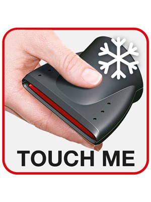 фен valera ep2030d rc pw epower, rotocord - фото 23901