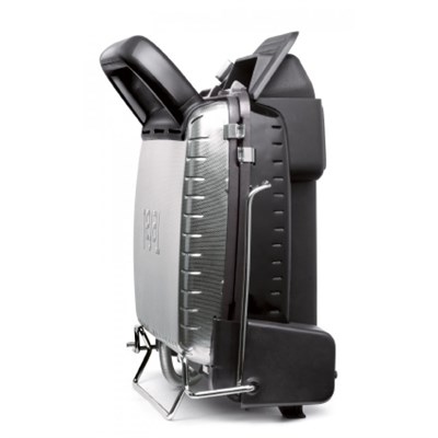 электрогриль tefal gc306012 - фото 23904