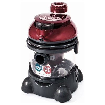 пылесос arnica hydra rain plus - фото 23907