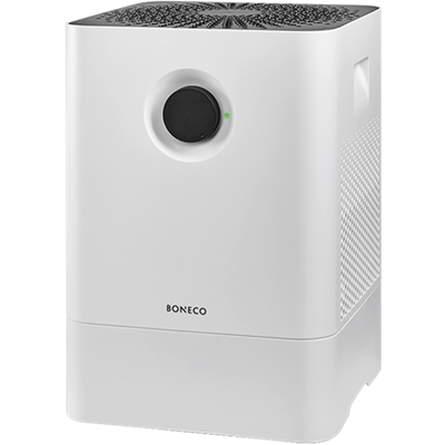 мойка воздуха boneco w200 - фото 23920