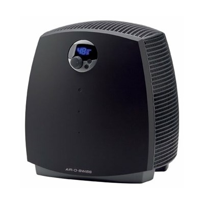 мойка воздуха boneco w2055d - фото 23924