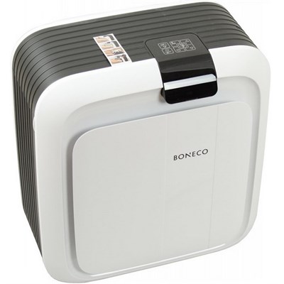 климатический комплекс boneco h680 - фото 23926