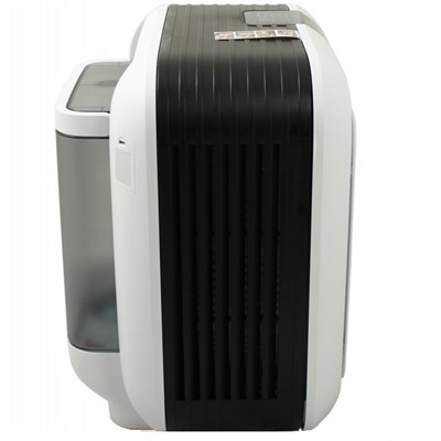 климатический комплекс boneco h680 - фото 23927