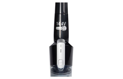 беспроводной пылесос tefal ty6545rh air force - фото 23935