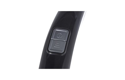 беспроводной пылесос tefal ty6545rh air force - фото 23936