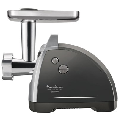 электромясорубка moulinex hv8 me688832 - фото 23971