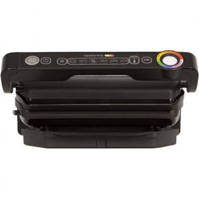электрогриль tefal gc714834 - фото 23975