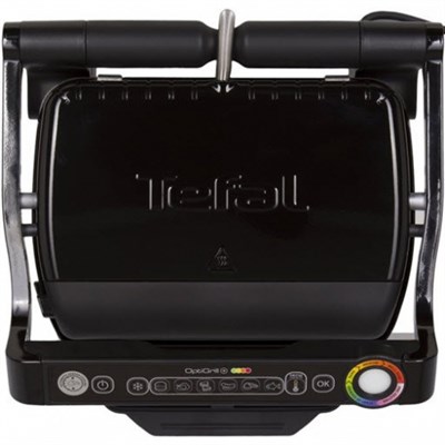 электрогриль tefal gc714834 - фото 23976