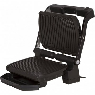 электрогриль tefal gc714834 - фото 23977