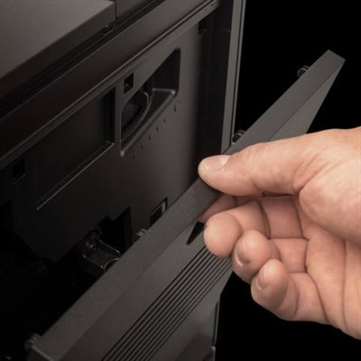 кофемашина nivona caferomatica  nicr 960 - фото 23996