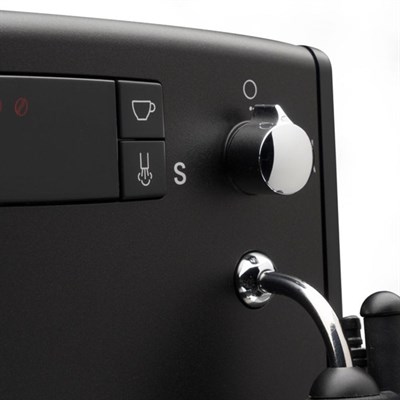 кофемашина nivona caferomatica nicr 520 - фото 24003