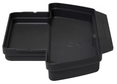 электрогриль tefal optigrill+ xl gc722d34 - фото 24036