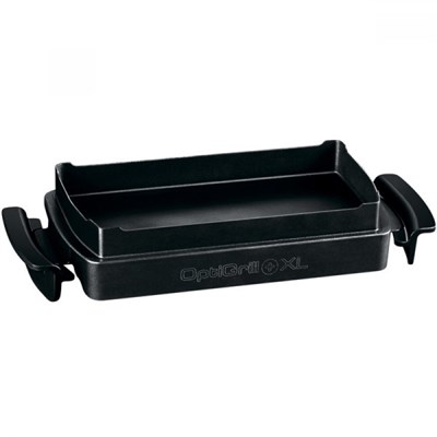 электрогриль tefal gc724d12 - фото 24049