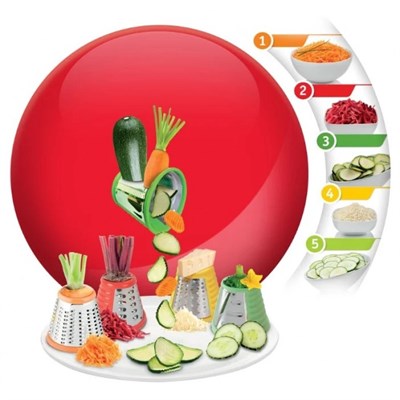 dj755g32 измельчитель moulinex fresh express - фото 24052