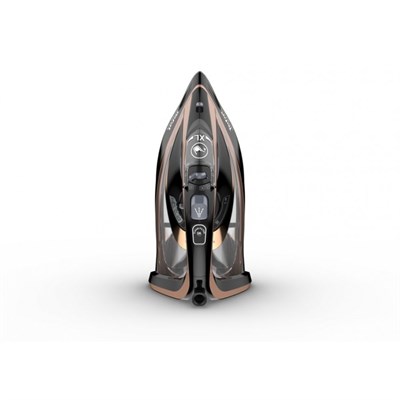 утюг tefal fv9845 ultimate pure - фото 24054