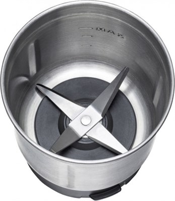 кофемолка rommelsbacher egk 200 - фото 24068