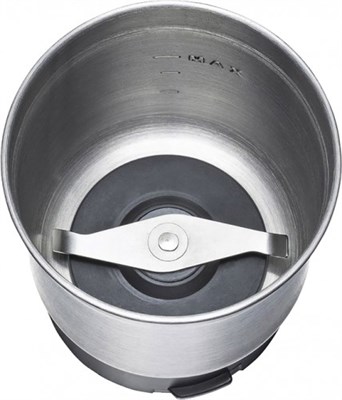 кофемолка rommelsbacher egk 200 - фото 24069