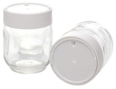 йогуртница rommelsbacher jg 40 - фото 24072