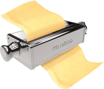 kenwood kax 980 me насадка для раскатки теста - фото 24109