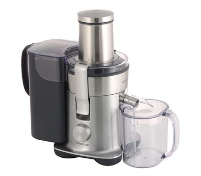 соковыжималка kenwood je850 - фото 24116