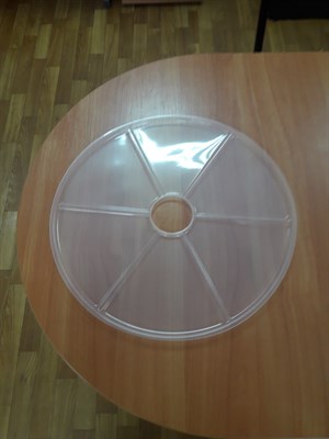 поддон к сушилке ветерок 2, для пастилы - фото 24118