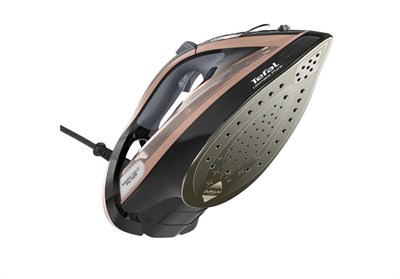 утюг tefal fv9867 ultimate pure - фото 24122