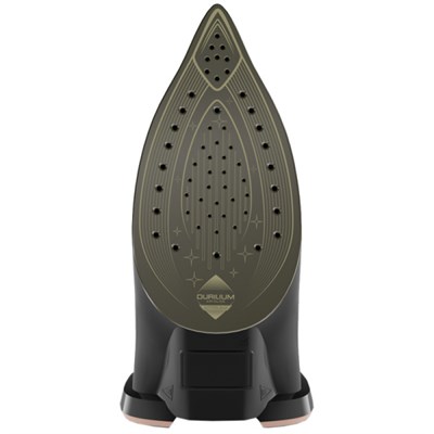 утюг tefal fv9867 ultimate pure - фото 24123