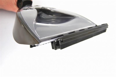 пылесос arnica hydra rain - фото 24127