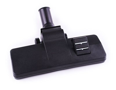 пылесос arnica hydra rain - фото 24128