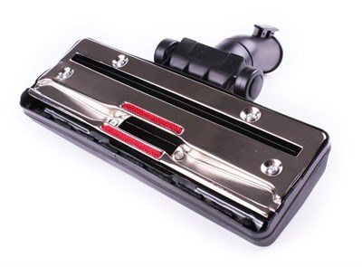 пылесос arnica hydra rain - фото 24129