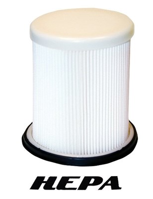 пылесос arnica hydra rain - фото 24130