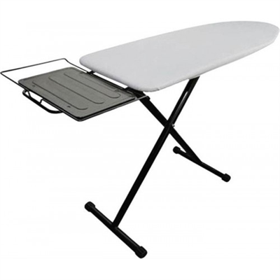 гладильная доска braun ib3001bk - фото 24131