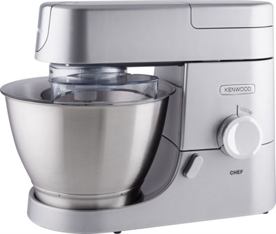 комбайн kenwood kvc3100 - фото 24156